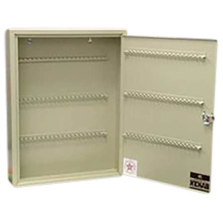 Hpc Acquisitions Kekab-80 Cab Complete KEKAB-80